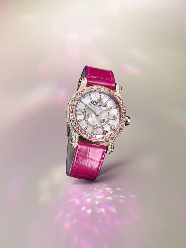 Chopard