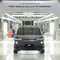 Leapmotor Mulai Produksi B10 dan C10 di Indonesia