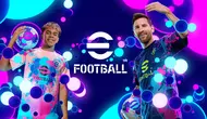 eFootball 2027 Rilis 13 Agustus 2026, Bisa Bikin Turnamen dan Beragam Fitur Baru Meluncur