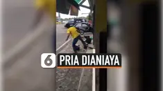 THUMBNAIL aniaya