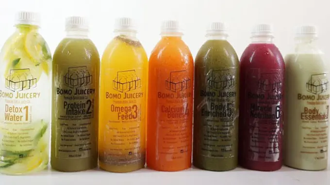 Foto: copyright http://www.bomojuice.com