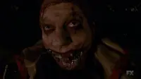 Serial American Horror Story Dianggap Memicu Fobia Badut