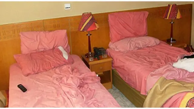 Foto: copyright oddee.com