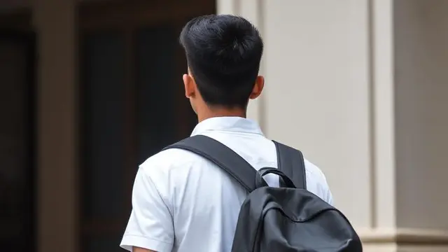 Siswa SMP di Grobogan Tewas Diduga Akibat Perundungan, KPAI: Tanda Sekolah Belum Jadi Tempat Aman untuk Anak