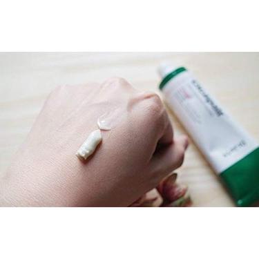 Review Dr Jart New Cicapair Cream Beauty Fimela Com