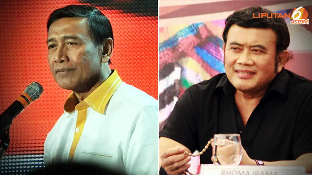 wiranto-rhoma-131214c.jpg