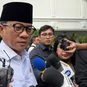 Prabowo Kumpulkan Menteri di Istana, KDMP Jadi Agenda Utama