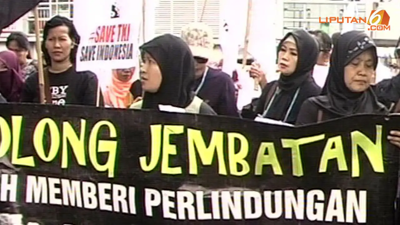 demo-kedubes-arab-131108b.jpg