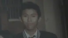 liputan6