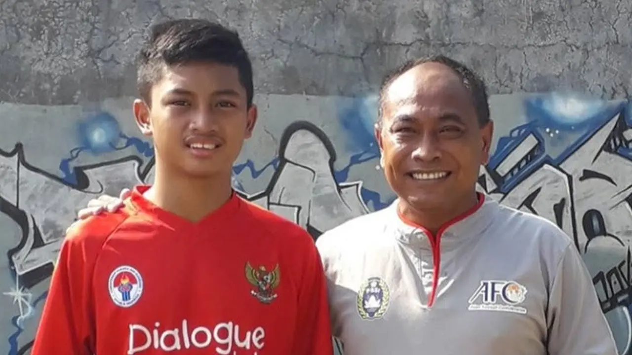 Kas Hartadi