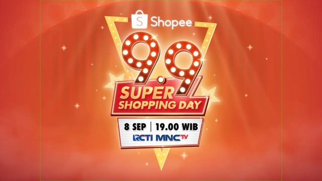 Shopee