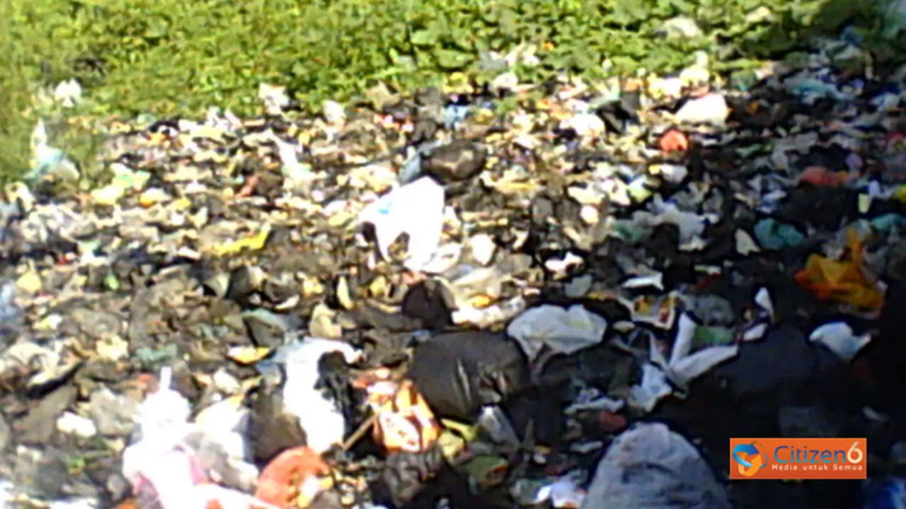 130823sampah.jpg