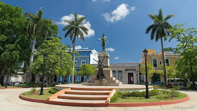 Matanzas