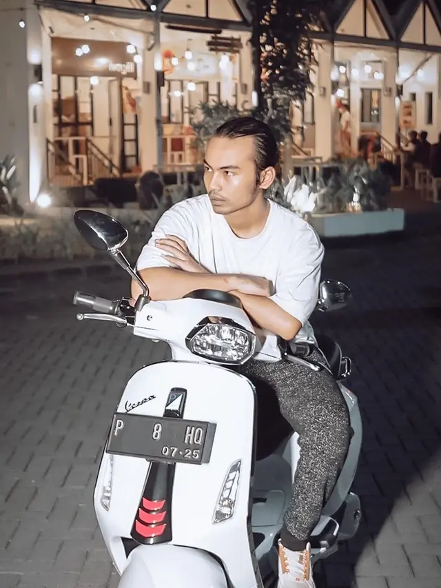 Profil Nasion Patriotik