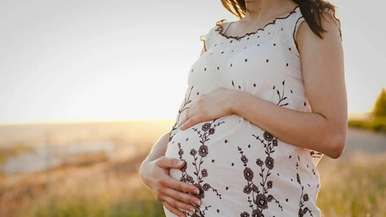 Foto: copyright thinkstockphotos.com