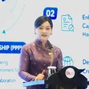 Pencegahan Jadi Kunci, OJK Selamatkan Rp 674 Miliar Uang Nasabah dari Penipuan Digital