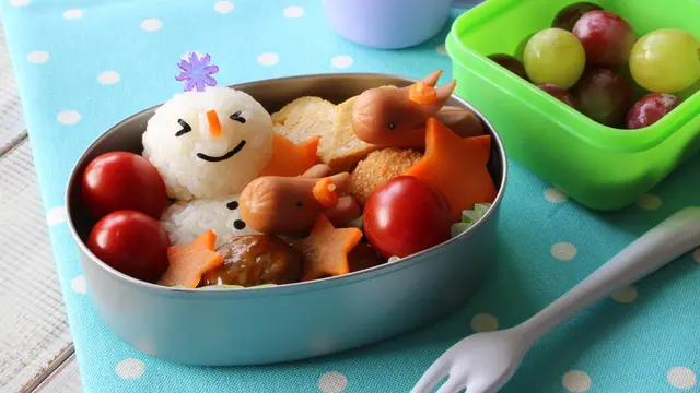 Tips Mencegah ISPA pada Anak di Tengah Buruknya Kualitas Udara di Perkotaan