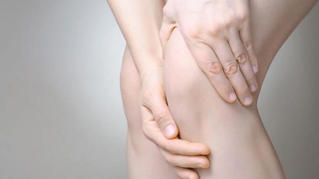 6 Kiat Sederhana Atasi Nyeri Sendi Tanpa Obat