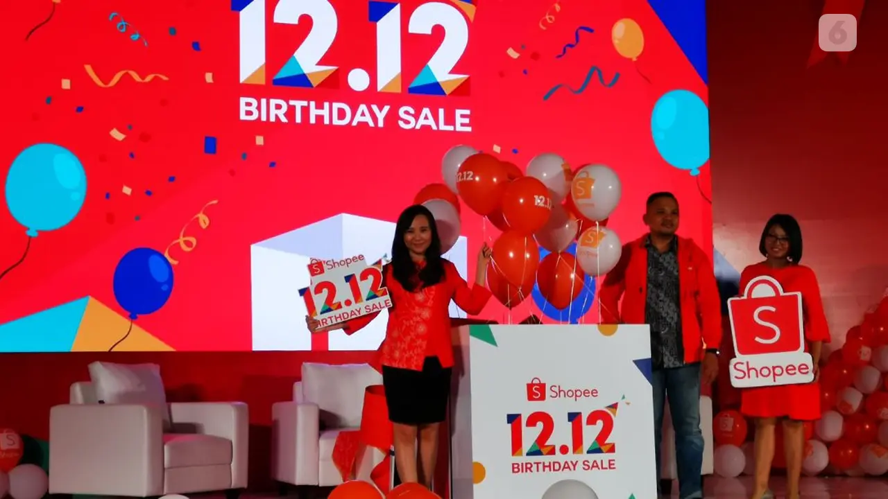 Shopee