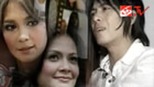 Video Mesum Mirip Artis Terus Diburu