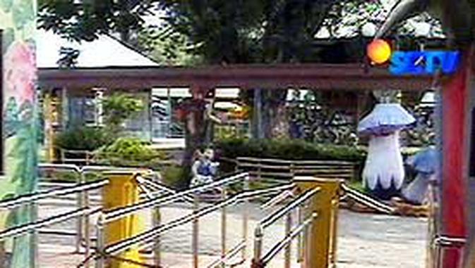 Wali Kota Semarang Wonderia Gunakan Barang Bekas News