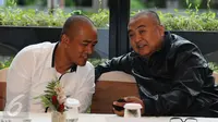 Bila Tersingkir, Mitra Kukar Bagi Rata Hadiah PJS