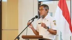 Pemprov Jawa Tengah Percepat Transformasi Industri Hijau