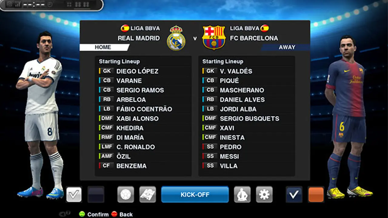 pes-2014-130925b.jpg
