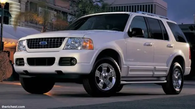 mobil-ditarik-ford-15juta-131129d.jpg
