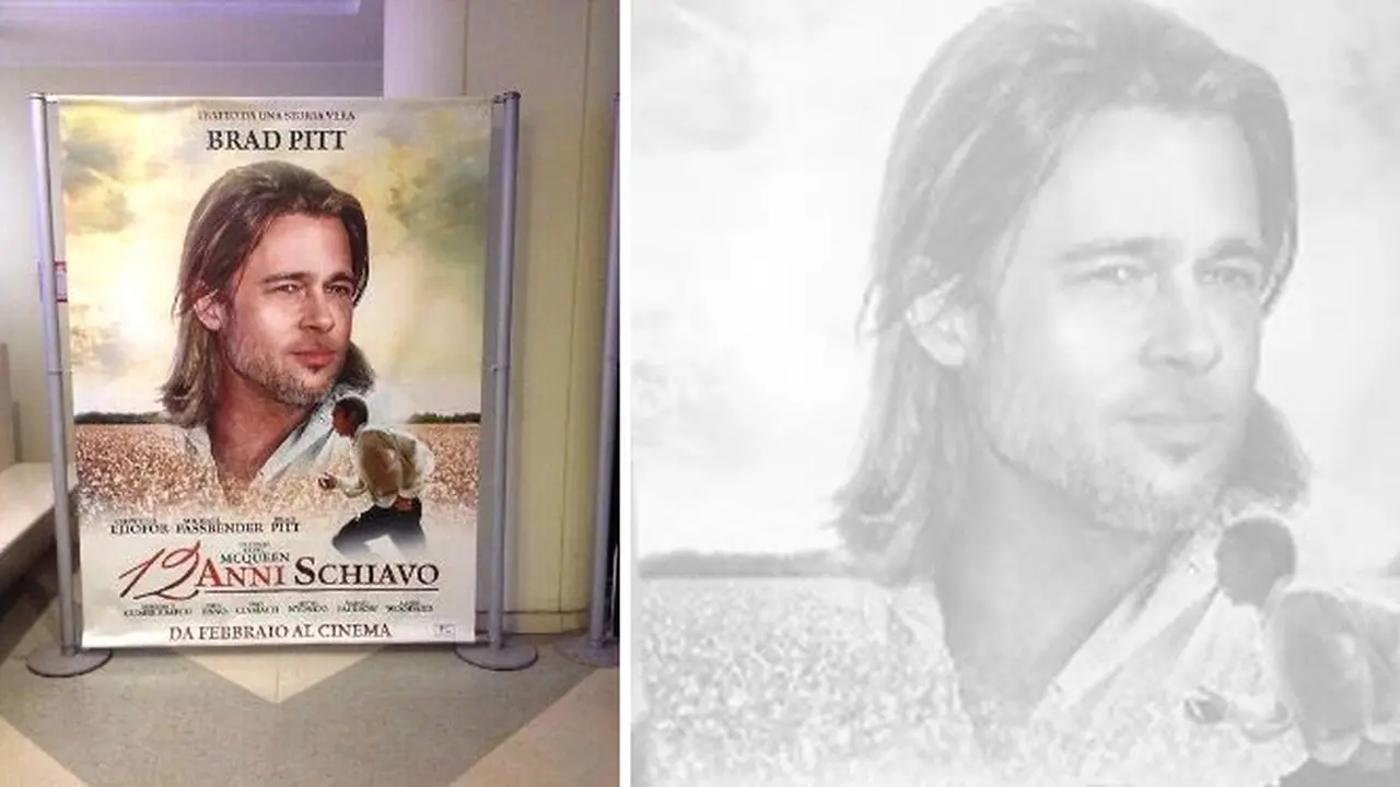 brad-pitt-131225b.jpg