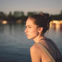 Ilustrasi Fenomena Inner Child Credit: pexels.com/freestocks