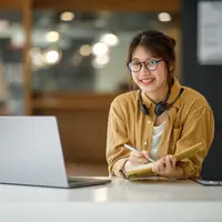 Ilustrasi./Copyright&nbsp;shutterstock.com/g/chaiyawat+sripimonwan