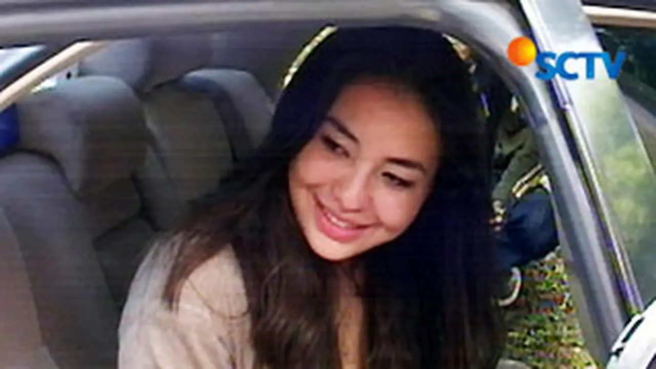 090602bmanohara_tur.jpg
