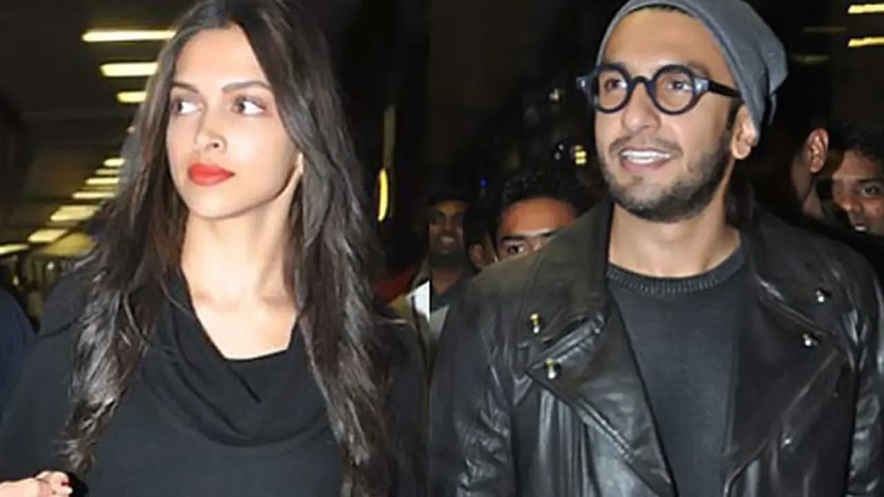 deepika-padukone-dan-raveer-140109c.jpg