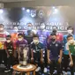 12 Klub BRI Liga 1 ikut kompetisi esports IFeLeague 1