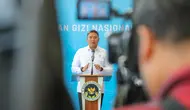 Kasus Keracunan MBG Sidoarjo, BGN Ungkap Kelalaian Disengaja