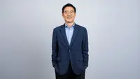 47 Fitur AI di Samsung Galaxy S26 FE Bukan Sekadar Unjuk Kebolehan