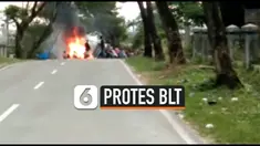 bakar thumbnail