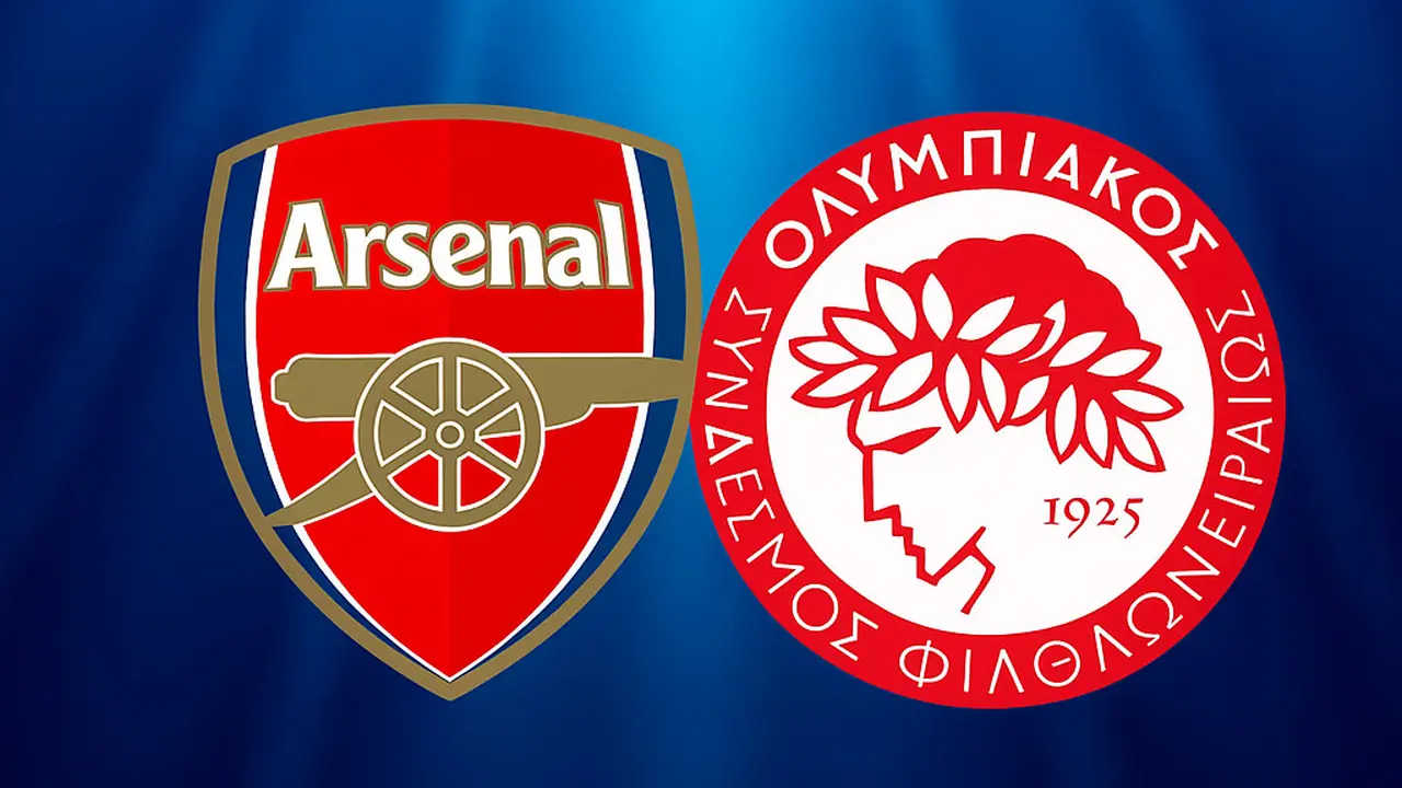 Arsenal