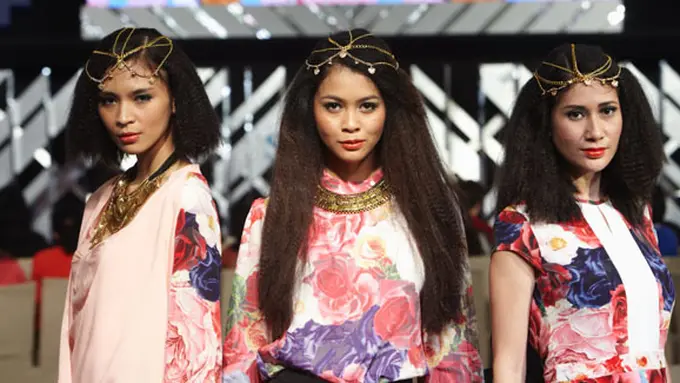 Foto: copyright May & June