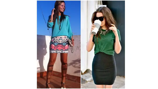 Photo copyright pinterest.com