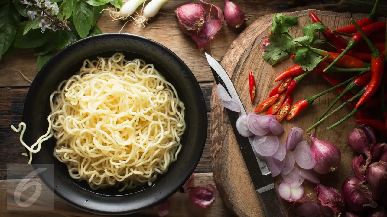 Mie