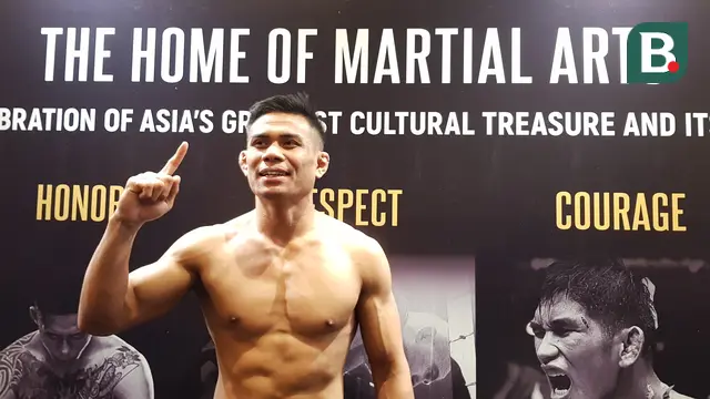 Eko Roni Saputra