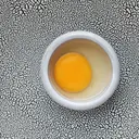 IDAI: Telur Mentah Bukan Makanan yang Sesuai untuk Bayi
