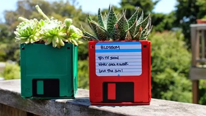 Foto: copyright brit.co