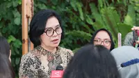 Andrie Yunus Dirawat di RSCM, Kemenkes Tanggung Biaya Perawatan dan Terapi Medisnya