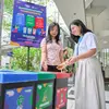 Mendekatkan Gen Z dengan Gaya Hidup Ramah Lingkungan Lewat Sederet Kebiasaan Simpel