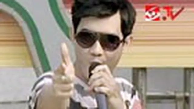 Treeji - Lebih Baik