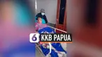 THUMBNAIL KKB PAPUA