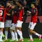 Hasil Liga Italia: Bungkam Udinese, AC Milan Masuk 4 Besar Klasemen